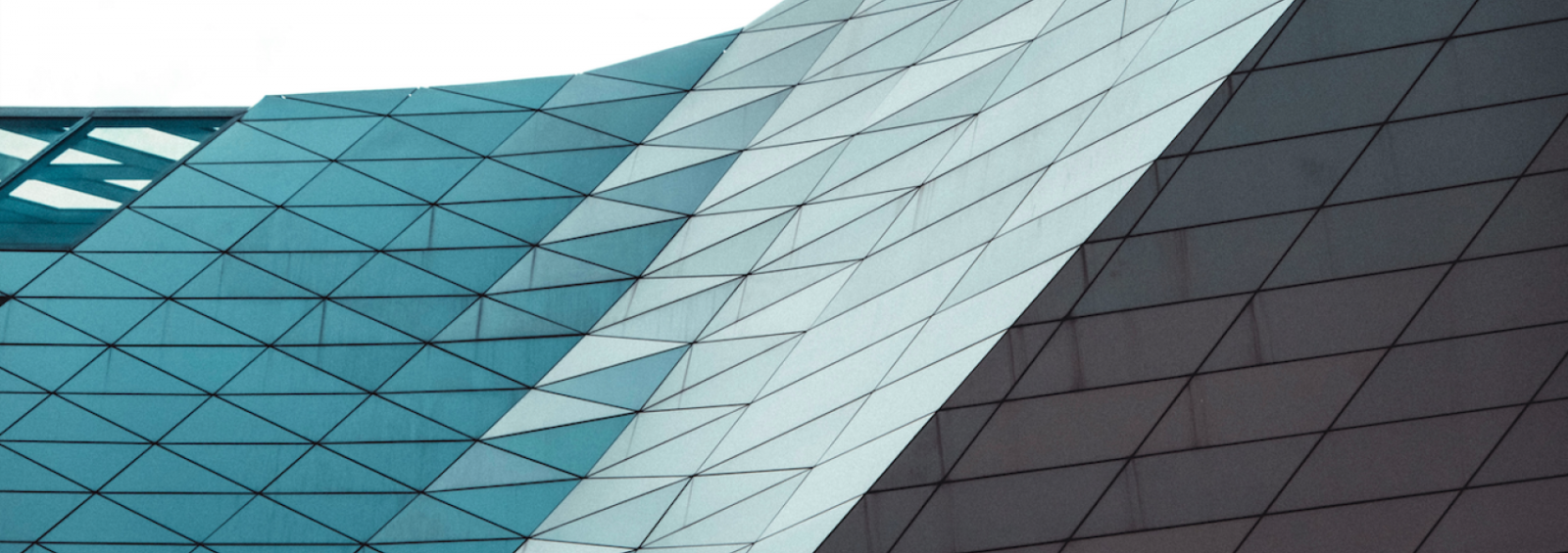 RMR Residential Raises 125.2M for Latest Investment Fund RMR Residential